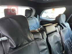 دودج دورانجو